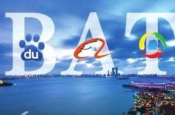 (使用手册)南京咨询公司有哪些_哔哩哔哩